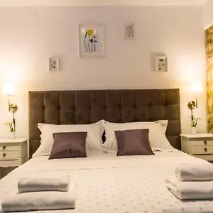 XIV Century Rooms 3*, Kaštela Chorwacja