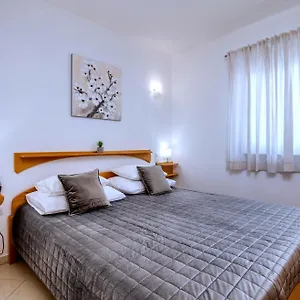 Apartment Kvarner 2