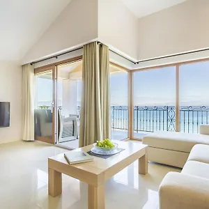Apartment Luxury Matea