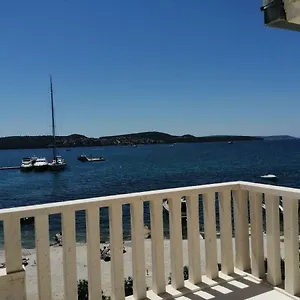 Apartments Amor Kroatien